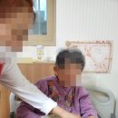 종이접기B 이미지