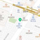 복지송파충전소 이미지