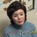 디에이치뷰티