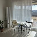 레몬우디홈 이미지