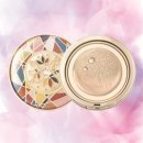 오색화장품 이미지