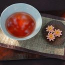 경희달콤따뜻한의원 이미지