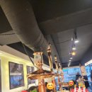 석수교회 | 대가족모임 장소 안양 석수 고기싸롱 15명 모임 후 기