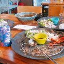 오마이갓돈 이미지