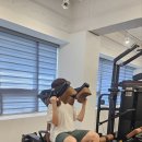 태웅PT 이미지