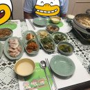 한실농박 이미지