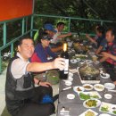 둔포중학교 이미지