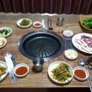 장생생고기 이미지