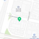 브라운도트(사상낙동대로점) 이미지