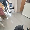 씨유 청주개신현대점 | 붉마의 해 말띠들아 드가자