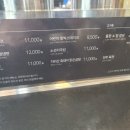 하대동288 | 진주맛집 진주냉면 하연옥 본점 솔직후기