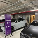 더링크호텔6M | 더링크호텔 7층 화이트홀 방문 후기! 친구 결혼식 방문 찐 후기 아이들과 함께!