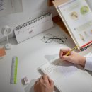 에듀플렉스학원 이미지