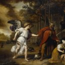 엘리에셀(ELIEZER) 이미지