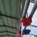 자동축산 이미지