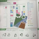 Only원 태권도장 2호점 | 2026 MOAF 문래아트페어 첫날 관람 후기 | 서울 문래동 무료 전시, 문래아트페어 가는 방법