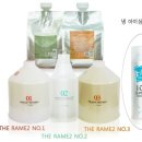 리안헤어 문래점 이미지