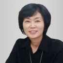 힘찬공인중개사사무소 이미지