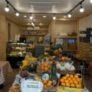 신월스피드메이트 이미지