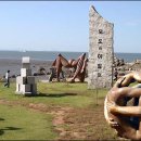 ECO FLOW - 이미지