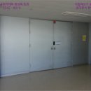 남광센트렉스 이미지