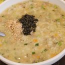 DB PC CAFE 이미지