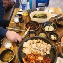달항아리보쌈 - 성동구 행당로17길 27 | 달항아리보쌈