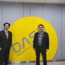 주식회사 엘케이플러스 이미지