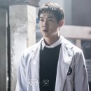 낭만스케치 이미지