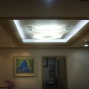 한스메디 이미지