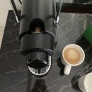 호텔 엔트라 이미지