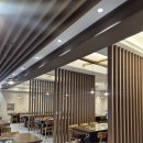 춘의역 (4번 출구) | 춘의역맛집 삼부역 춘의역갈비맛집 춘의동고깃집 삼부연 방문후기 숯불갈비 맛집 추천