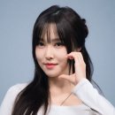 사진 찍다보면 온다는 장비병 옴.. 이미지
