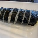김밥나라 네이버블로그