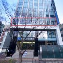 눈시원안과의원 이미지