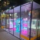 토이즈킹 오락실 이미지