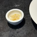 청두곶9길 7-5 | 강별 성수 ⊹₊⟡⋆ 차한별 chef. 주말 런치 후기 ᯓ★ 가성비 최고인 캐주얼 다이닝 레스토랑 🫧🎂