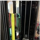 블랙스미스짐 헬스PT 판교점 | 판교피티 블랙스미스짐에서 올바른 움직임을 배워요