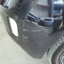 명장공업사 이미지