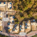 스테이온 이미지