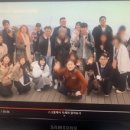 인연애 반하다 이미지