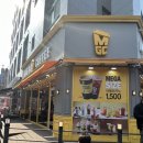 거송축산 | 광진구 구의역 맛집 대원칼국수 since 1985❤️