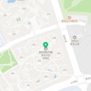 동탄나무치과의원 이미지