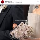 에이플디