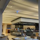 씨마크호텔 | 강릉 숙소 씨마크 호텔 조식 뷔페 후기 시간 및 가격 확인