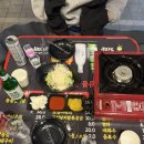 상봉통골뱅이 이미지