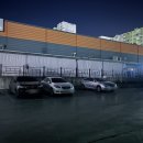 육대장포항문덕점 이미지