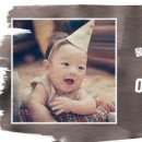 연제구-100 이미지