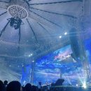 2024 새봄콘서트 | [Dearest youth 2024] 도영콘서트 후기 ̵ ̀ ̗♡̷̷̷ ̖ ́ ̵