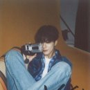 보수초등학교 이미지